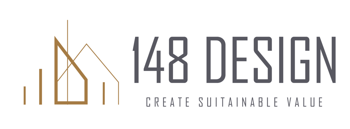 design148.com